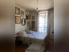 Ma-Cabane - Vente Appartement VERSAILLES, 51 m²