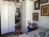 Ma-Cabane - Vente Appartement VERSAILLES, 51 m²