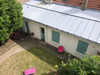 Ma-Cabane - Vente Appartement VERSAILLES, 51 m²