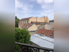 Ma-Cabane - Vente Appartement VERSAILLES, 51 m²
