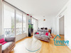 Ma-Cabane - Vente Appartement Versailles, 90 m²