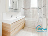 Ma-Cabane - Vente Appartement Versailles, 90 m²