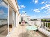 Ma-Cabane - Vente Appartement VERSAILLES, 49 m²