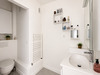 Ma-Cabane - Vente Appartement VERSAILLES, 49 m²