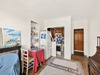 Ma-Cabane - Vente Appartement VERSAILLES, 34 m²