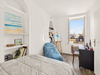 Ma-Cabane - Vente Appartement VERSAILLES, 34 m²