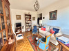 Ma-Cabane - Vente Appartement VERSAILLES, 49 m²