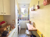Ma-Cabane - Vente Appartement VERSAILLES, 49 m²