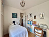 Ma-Cabane - Vente Appartement VERSAILLES, 49 m²