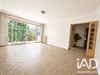 Ma-Cabane - Vente Appartement Versailles, 83 m²