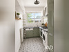 Ma-Cabane - Vente Appartement Versailles, 83 m²