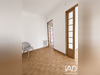 Ma-Cabane - Vente Appartement Versailles, 83 m²