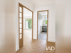Ma-Cabane - Vente Appartement Versailles, 83 m²