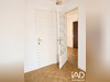 Ma-Cabane - Vente Appartement Versailles, 83 m²