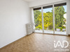 Ma-Cabane - Vente Appartement Versailles, 83 m²