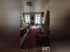 Ma-Cabane - Vente Appartement Versailles, 81 m²