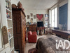 Ma-Cabane - Vente Appartement Versailles, 81 m²