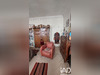 Ma-Cabane - Vente Appartement Versailles, 81 m²