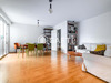Ma-Cabane - Vente Appartement Versailles, 125 m²