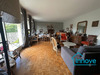 Ma-Cabane - Vente Appartement Versailles, 100 m²