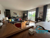 Ma-Cabane - Vente Appartement Versailles, 100 m²