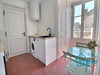 Ma-Cabane - Vente Appartement Versailles, 19 m²