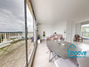 Ma-Cabane - Vente Appartement Versailles, 48 m²