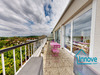 Ma-Cabane - Vente Appartement Versailles, 48 m²
