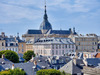 Ma-Cabane - Vente Appartement VERSAILLES, 35 m²