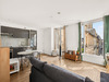 Ma-Cabane - Vente Appartement VERSAILLES, 35 m²