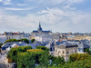 Ma-Cabane - Vente Appartement VERSAILLES, 35 m²