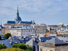 Ma-Cabane - Vente Appartement VERSAILLES, 35 m²