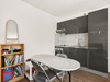 Ma-Cabane - Vente Appartement VERSAILLES, 35 m²