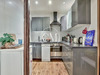Ma-Cabane - Vente Appartement VERSAILLES, 52 m²