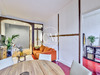 Ma-Cabane - Vente Appartement VERSAILLES, 52 m²