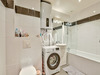 Ma-Cabane - Vente Appartement VERSAILLES, 52 m²