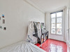 Ma-Cabane - Vente Appartement VERSAILLES, 52 m²