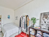 Ma-Cabane - Vente Appartement VERSAILLES, 52 m²