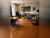 Ma-Cabane - Vente Appartement VERSAILLES, 51 m²