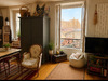 Ma-Cabane - Vente Appartement VERSAILLES, 51 m²