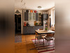 Ma-Cabane - Vente Appartement VERSAILLES, 51 m²
