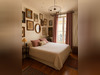 Ma-Cabane - Vente Appartement VERSAILLES, 51 m²