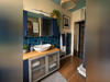 Ma-Cabane - Vente Appartement VERSAILLES, 51 m²