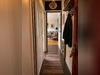 Ma-Cabane - Vente Appartement VERSAILLES, 51 m²