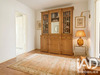 Ma-Cabane - Vente Appartement Versailles, 79 m²
