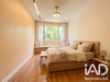 Ma-Cabane - Vente Appartement Versailles, 79 m²