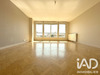 Ma-Cabane - Vente Appartement Versailles, 69 m²