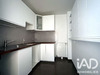 Ma-Cabane - Vente Appartement Versailles, 69 m²