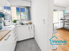 Ma-Cabane - Vente Appartement Versailles, 33 m²