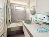 Ma-Cabane - Vente Appartement Versailles, 33 m²